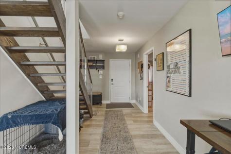 32 Cove Road W Bayville NJ 08721