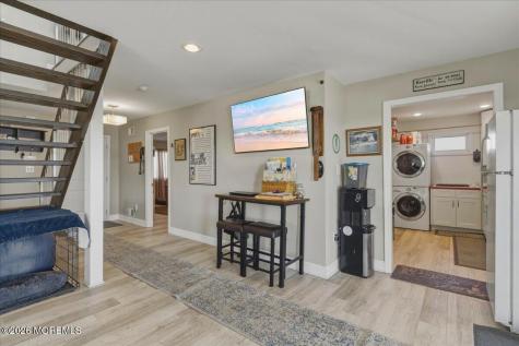 32 Cove Road W Bayville NJ 08721