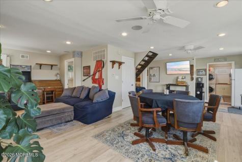 32 Cove Road W Bayville NJ 08721