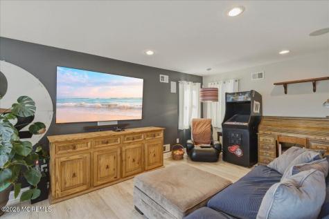 32 Cove Road W Bayville NJ 08721