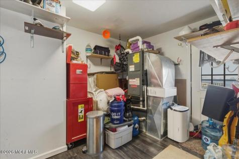 32 Cove Road W Bayville NJ 08721