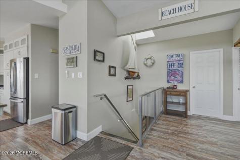 32 Cove Road W Bayville NJ 08721