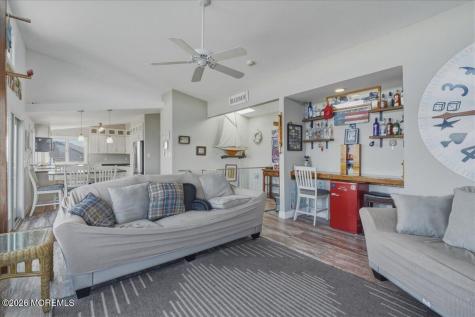 32 Cove Road W Bayville NJ 08721