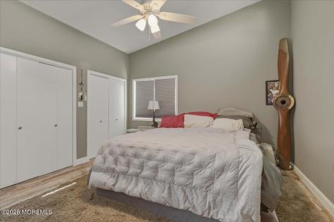 32 Cove Road W Bayville NJ 08721