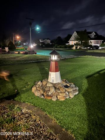 32 Cove Road W Bayville NJ 08721
