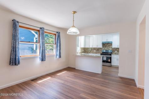 10 Lincoln Street South River NJ 08882