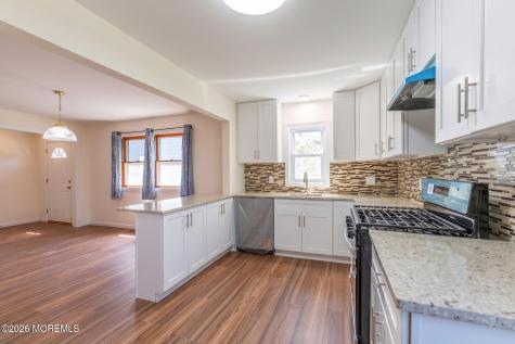 10 Lincoln Street South River NJ 08882