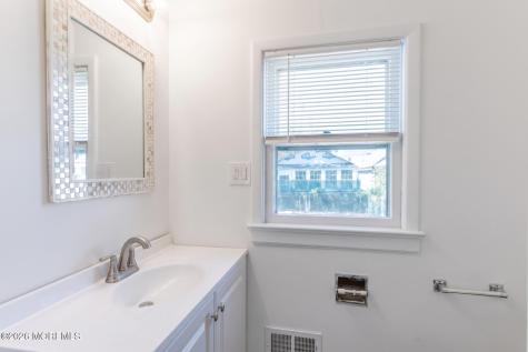 10 Lincoln Street South River NJ 08882