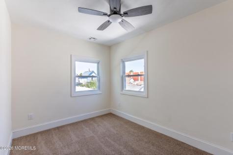 10 Lincoln Street South River NJ 08882