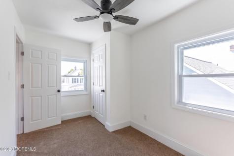 10 Lincoln Street South River NJ 08882