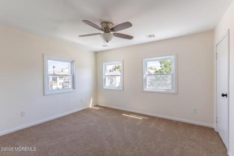 10 Lincoln Street South River NJ 08882