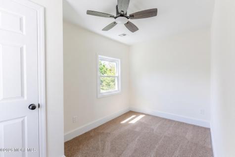 10 Lincoln Street South River NJ 08882