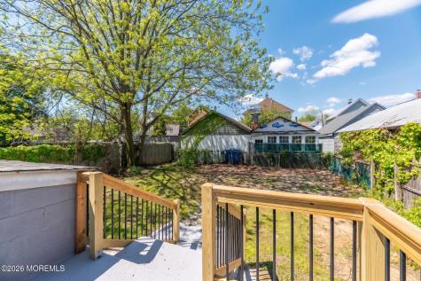 10 Lincoln Street South River NJ 08882