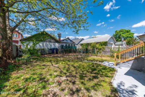 10 Lincoln Street South River NJ 08882