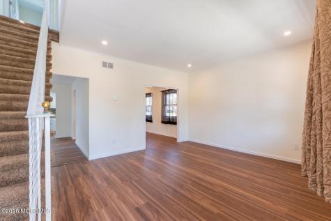 10 Lincoln Street South River NJ 08882