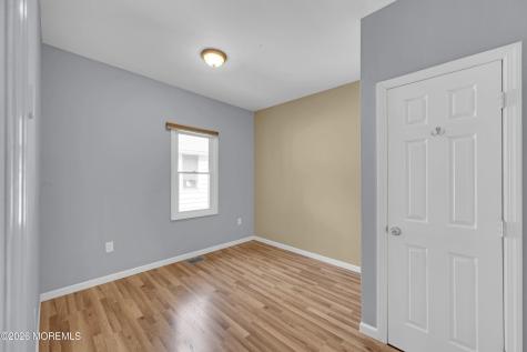 1514 Bangs Avenue Asbury Park NJ 07712