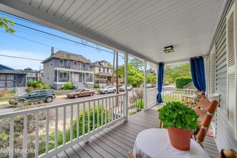 1514 Bangs Avenue Asbury Park NJ 07712