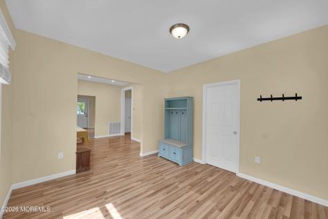 1514 Bangs Avenue Asbury Park NJ 07712