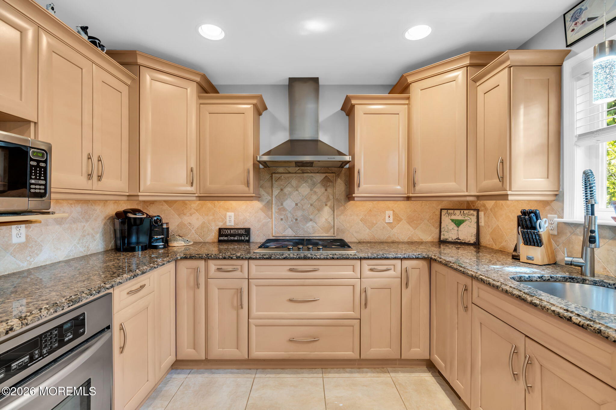 1765 Greenwood Road Toms River NJ 08753