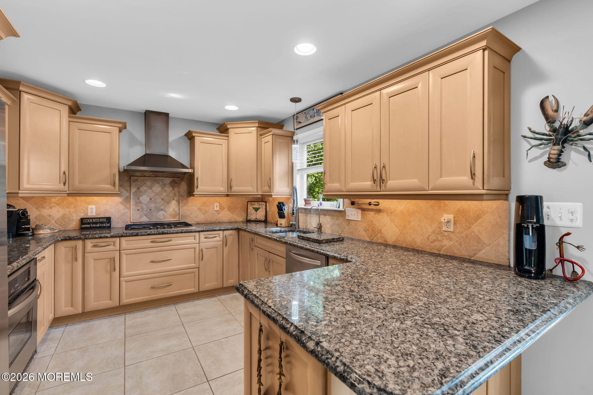 1765 Greenwood Road Toms River NJ 08753