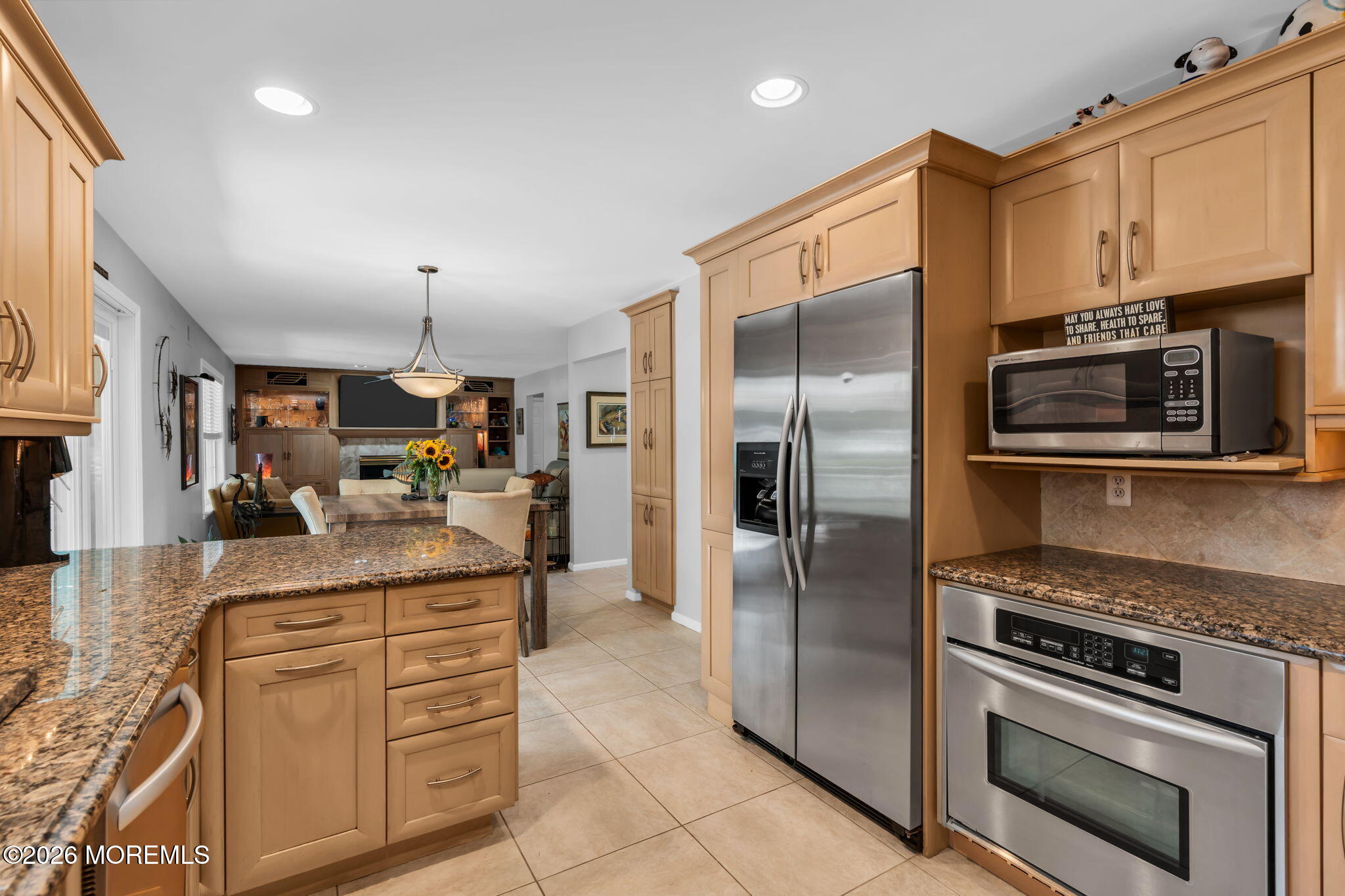 1765 Greenwood Road Toms River NJ 08753