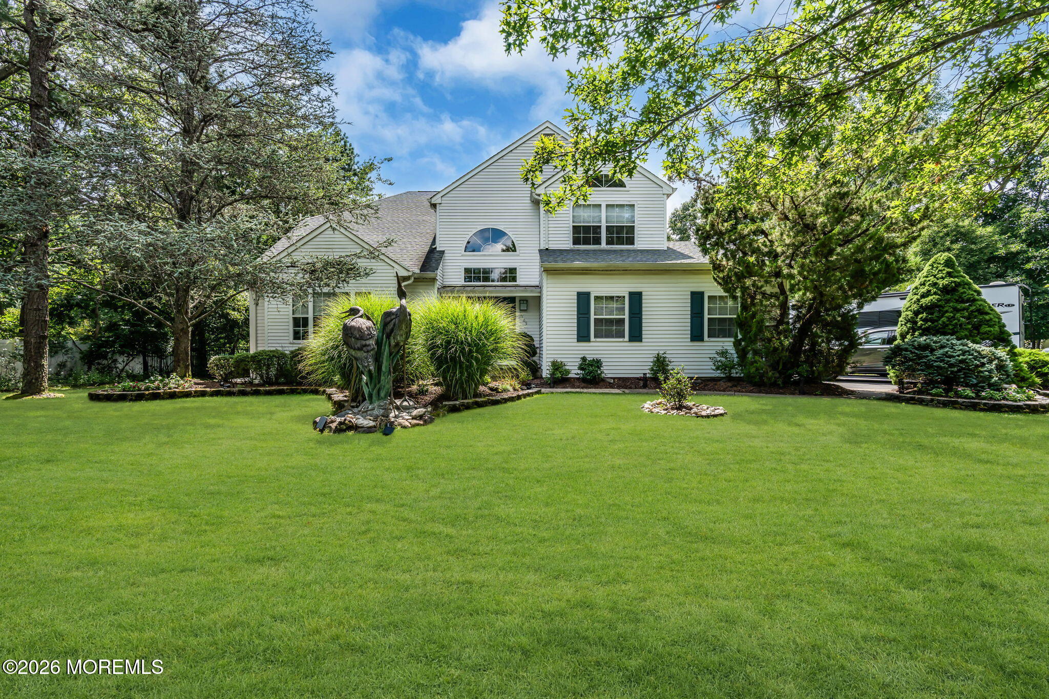 1765 Greenwood Road Toms River NJ 08753