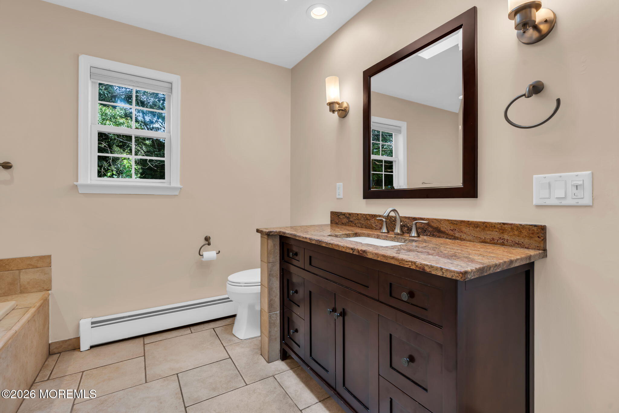 1765 Greenwood Road Toms River NJ 08753