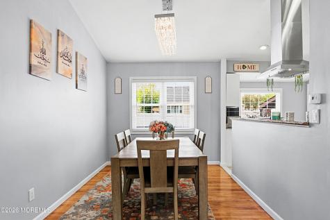 87 Woodview Drive Old Bridge NJ 08857