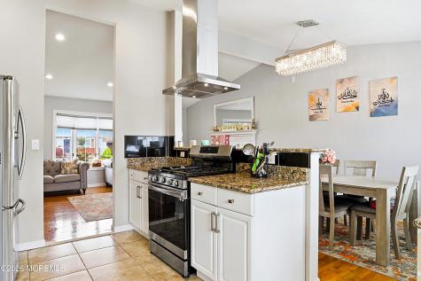 87 Woodview Drive Old Bridge NJ 08857