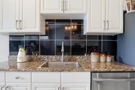 87 Woodview Drive Old Bridge NJ 08857