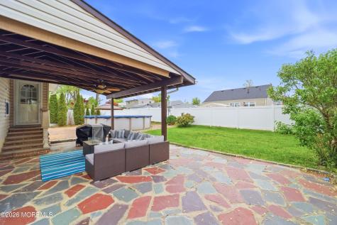 87 Woodview Drive Old Bridge NJ 08857