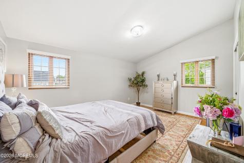87 Woodview Drive Old Bridge NJ 08857