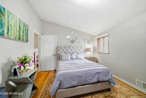87 Woodview Drive Old Bridge NJ 08857