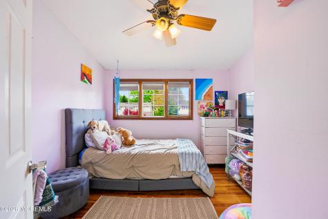 87 Woodview Drive Old Bridge NJ 08857