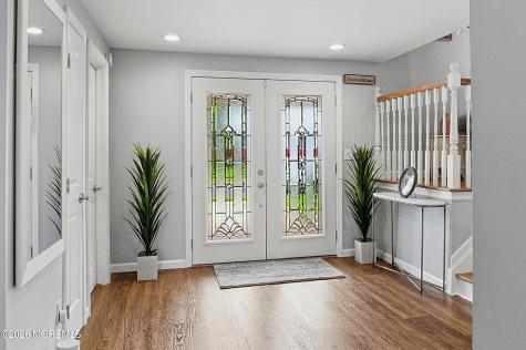 87 Woodview Drive Old Bridge NJ 08857