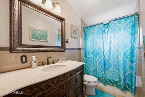 87 Woodview Drive Old Bridge NJ 08857
