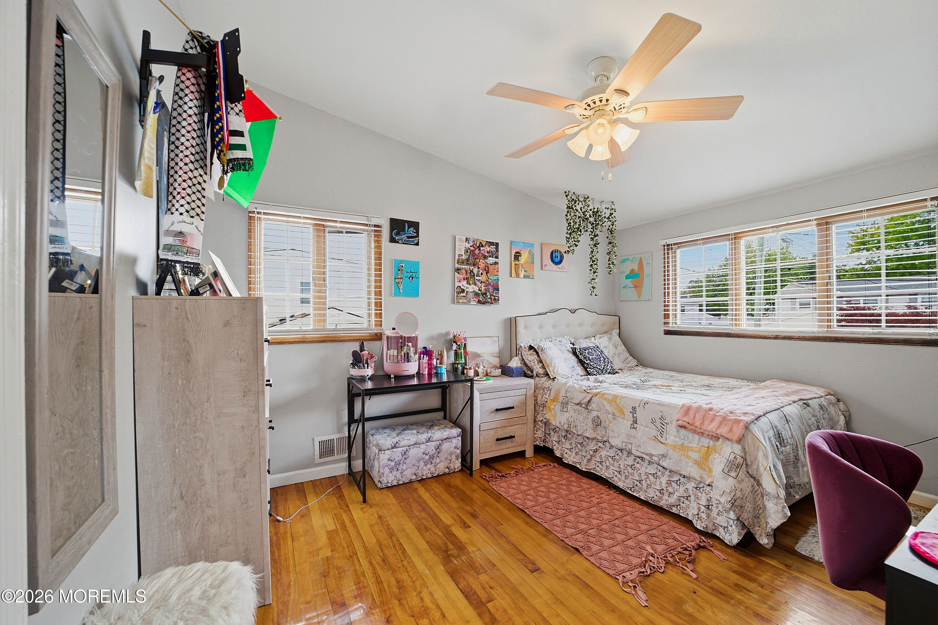 87 Woodview Drive Old Bridge NJ 08857