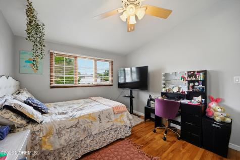 87 Woodview Drive Old Bridge NJ 08857