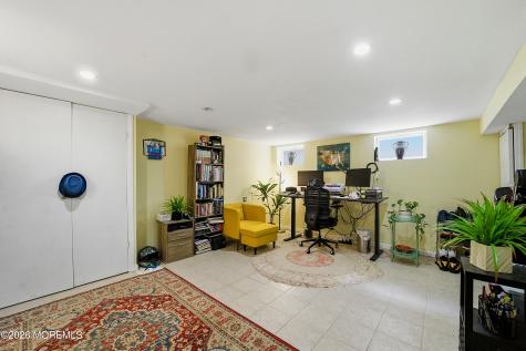87 Woodview Drive Old Bridge NJ 08857