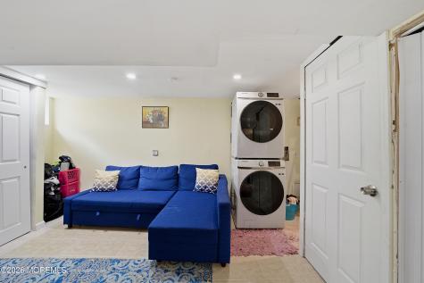 87 Woodview Drive Old Bridge NJ 08857