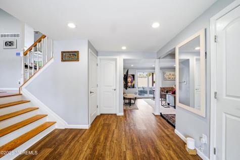 87 Woodview Drive Old Bridge NJ 08857