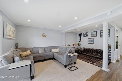87 Woodview Drive Old Bridge NJ 08857