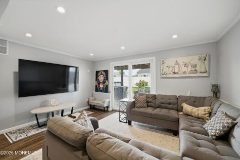 87 Woodview Drive Old Bridge NJ 08857