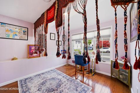 87 Woodview Drive Old Bridge NJ 08857