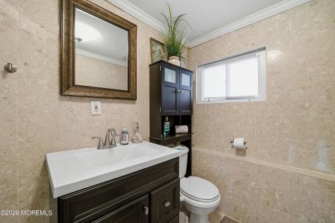 87 Woodview Drive Old Bridge NJ 08857