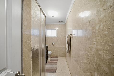 87 Woodview Drive Old Bridge NJ 08857