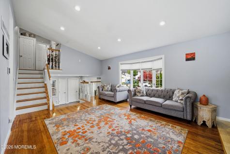 87 Woodview Drive Old Bridge NJ 08857
