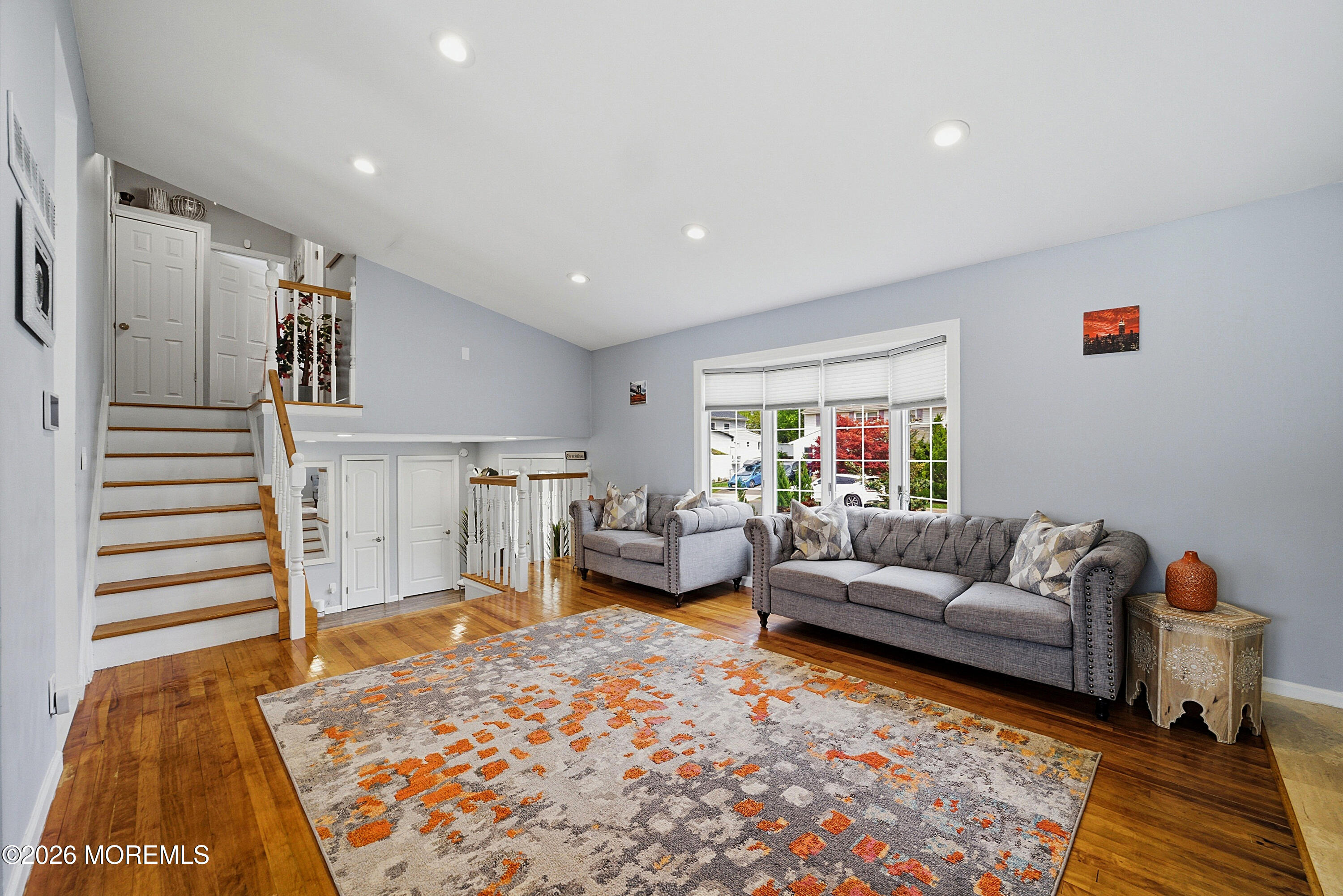 87 Woodview Drive Old Bridge NJ 08857