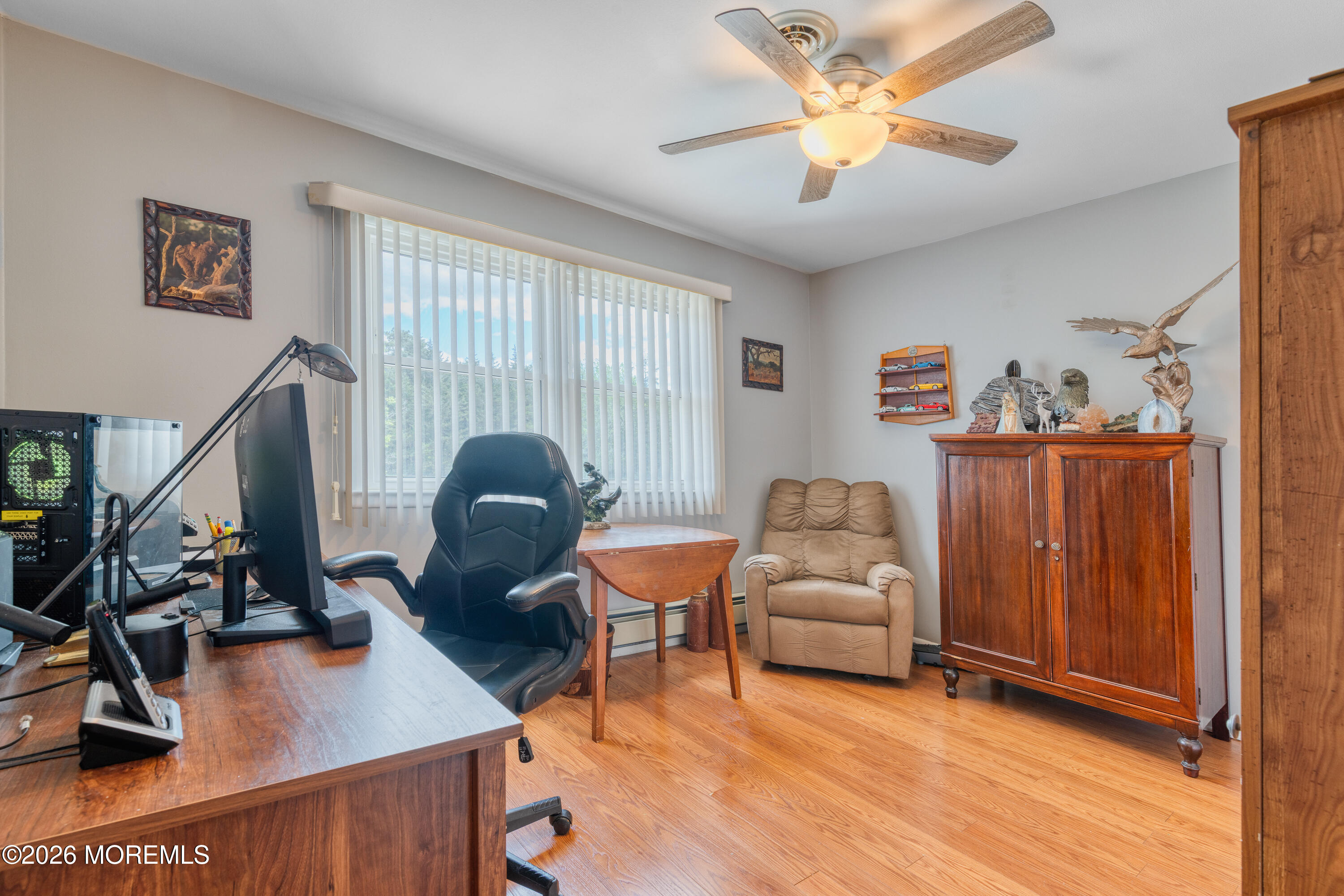 251 Westbrook Drive Toms River NJ 08757