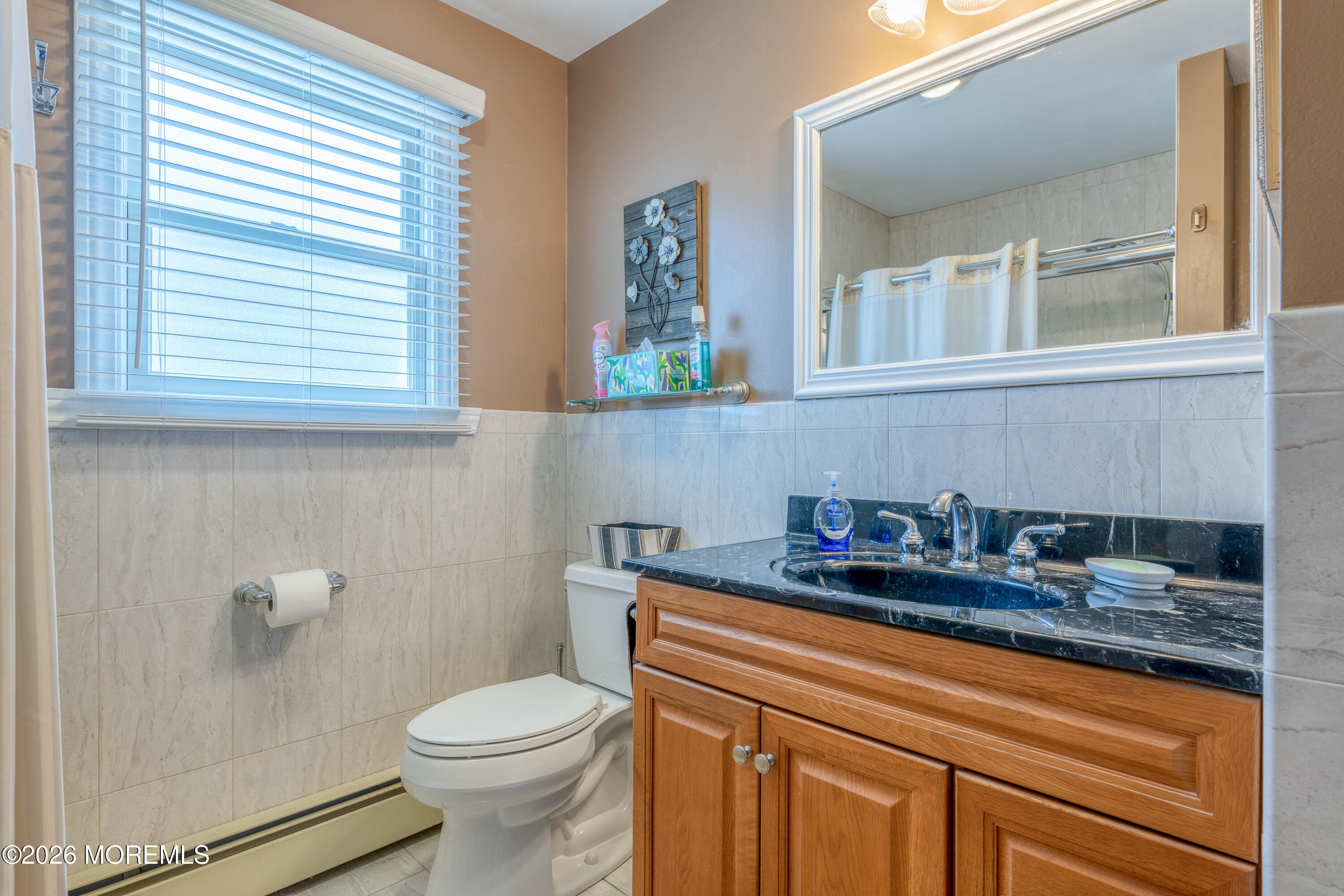 251 Westbrook Drive Toms River NJ 08757